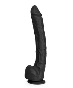Kiotos Cox MEGA Black 03