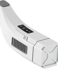3 i 1 blowjob maskine