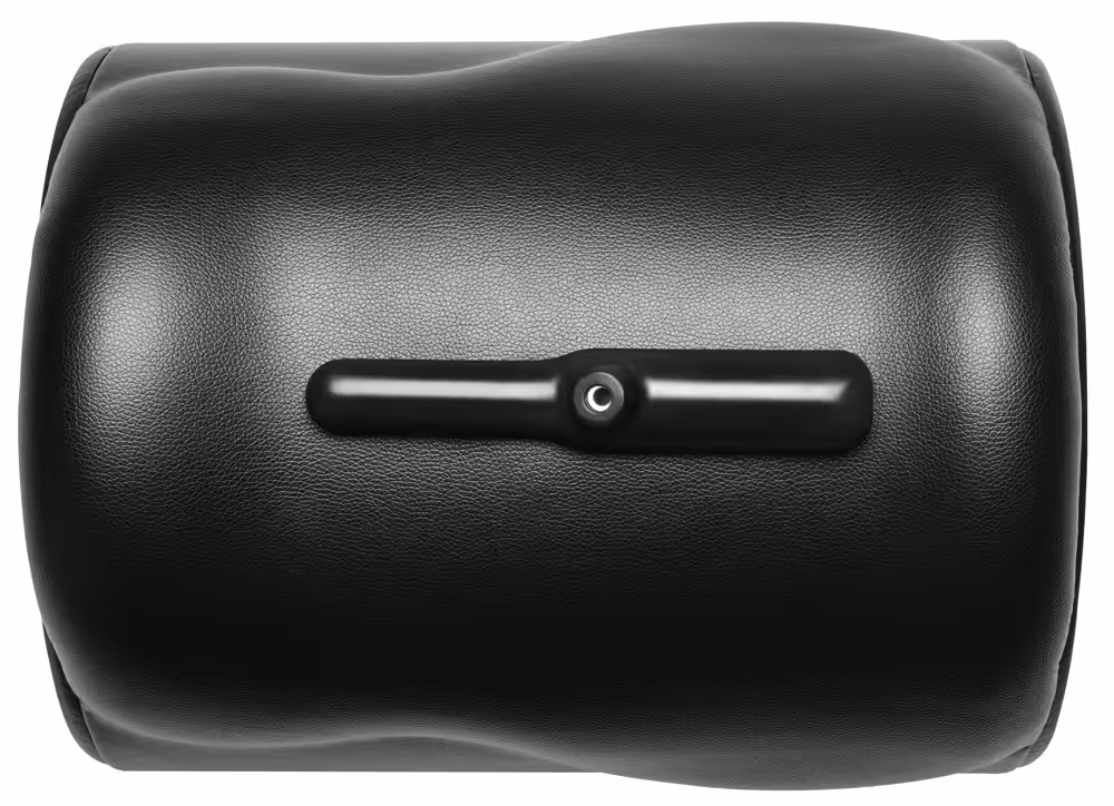 05534330000_nor_h